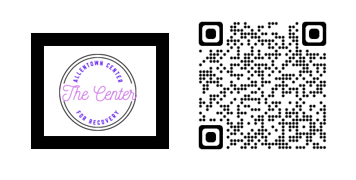 ACFR QR